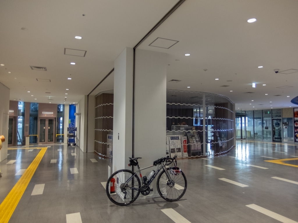 f:id:saetta0404:20190114172219j:plain