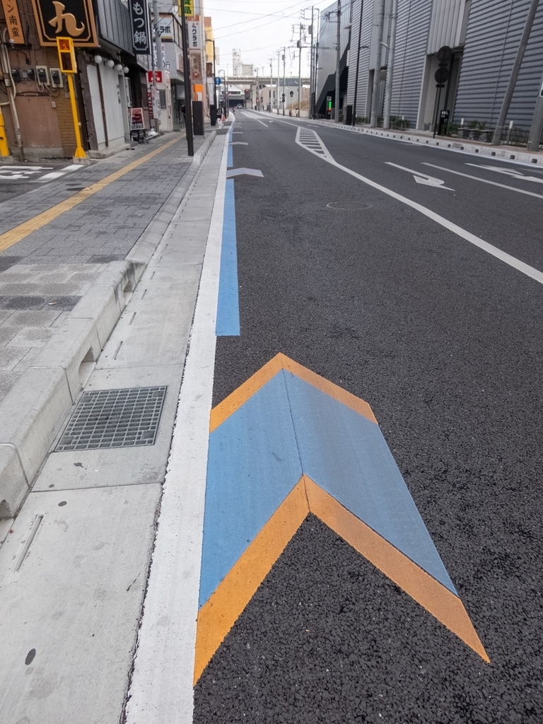 f:id:saetta0404:20190114172258j:plain