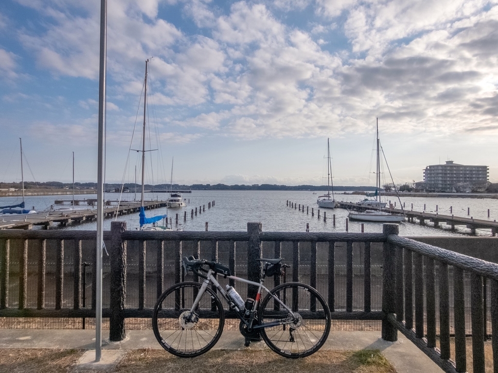 f:id:saetta0404:20190114172449j:plain