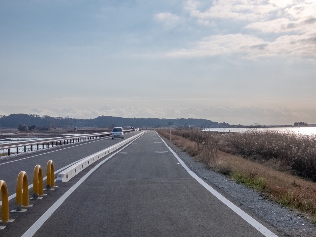 f:id:saetta0404:20190114172802j:plain