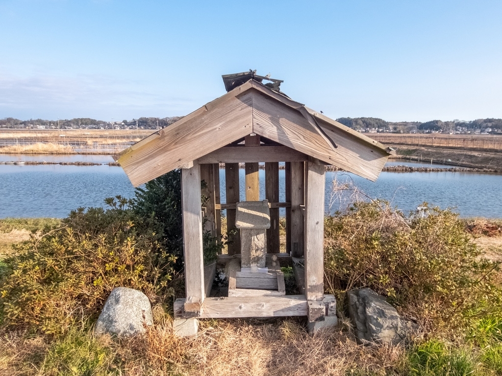 f:id:saetta0404:20190114172919j:plain