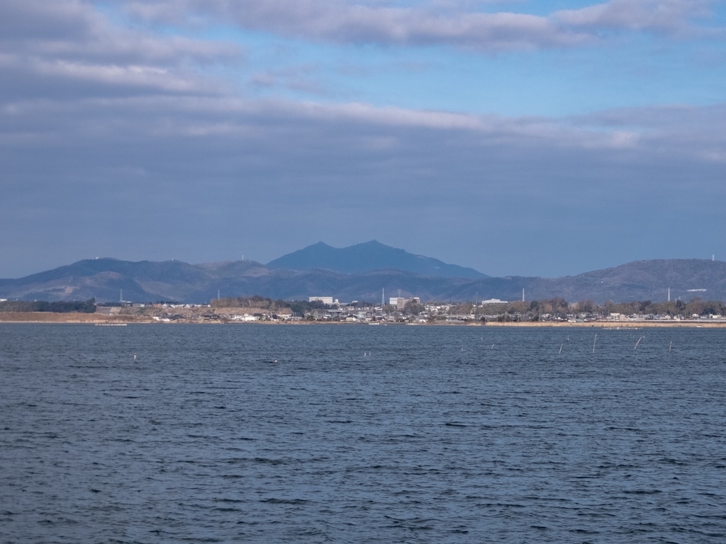 f:id:saetta0404:20190114173054j:plain