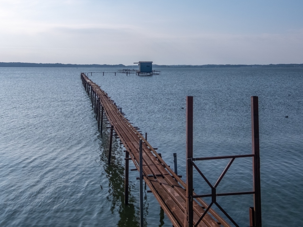 f:id:saetta0404:20190114173223j:plain