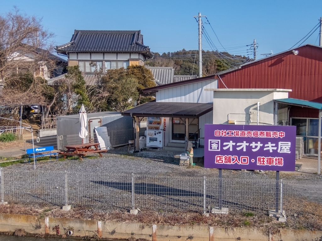 f:id:saetta0404:20190114173315j:plain