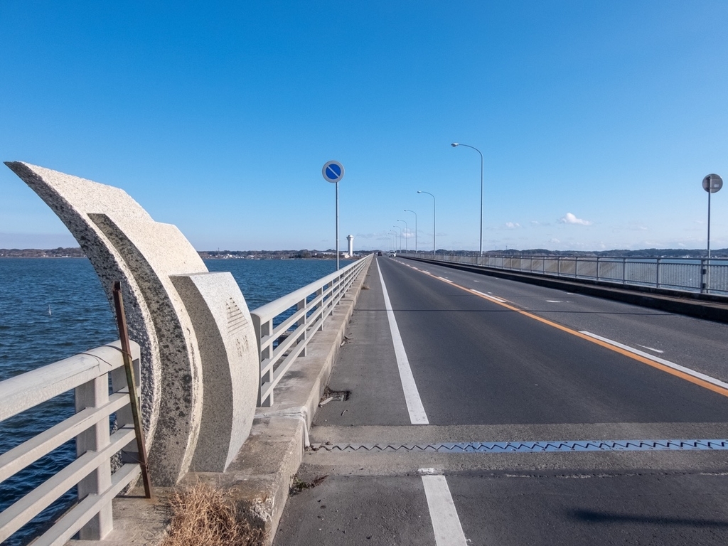 f:id:saetta0404:20190114173440j:plain