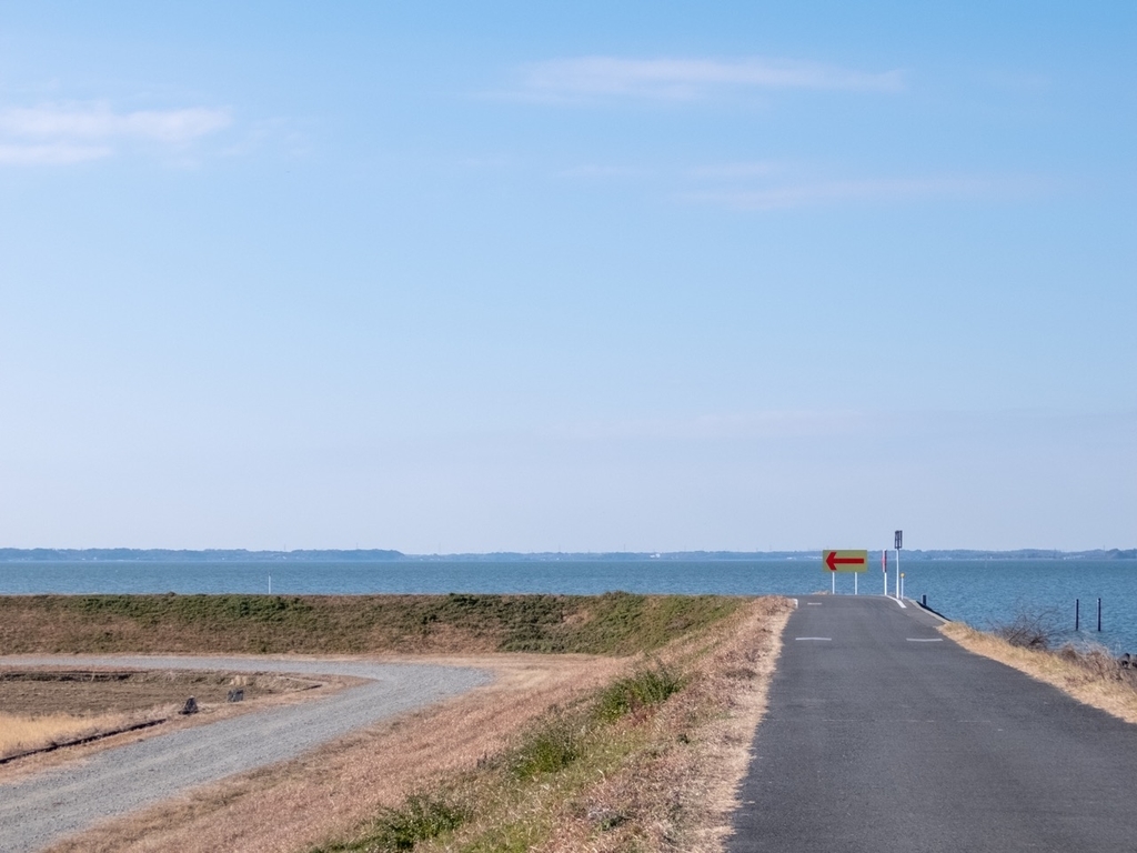 f:id:saetta0404:20190114173715j:plain