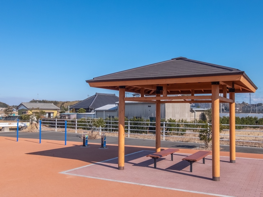 f:id:saetta0404:20190114173754j:plain