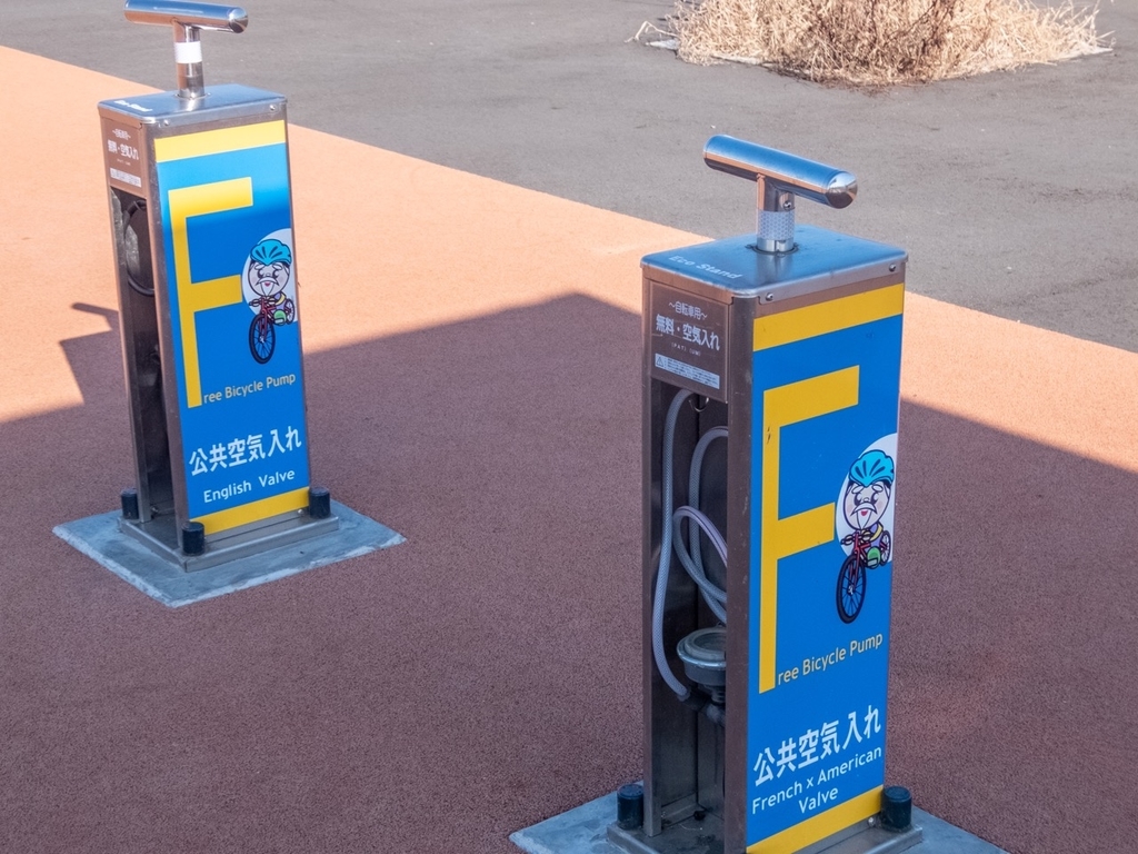 f:id:saetta0404:20190114173818j:plain