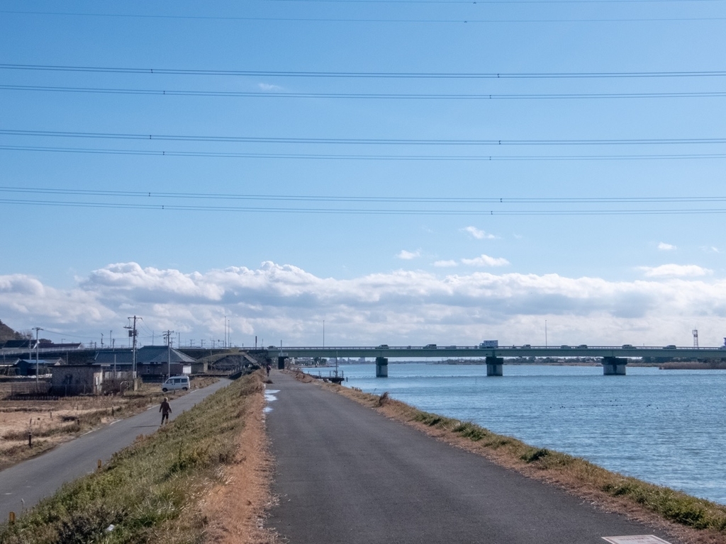 f:id:saetta0404:20190114173846j:plain