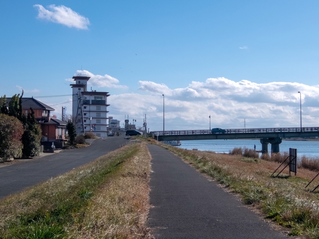 f:id:saetta0404:20190114174045j:plain