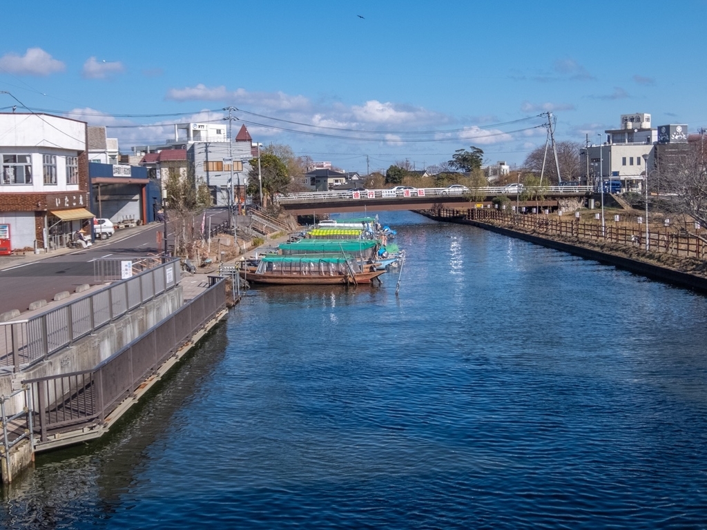 f:id:saetta0404:20190114174116j:plain