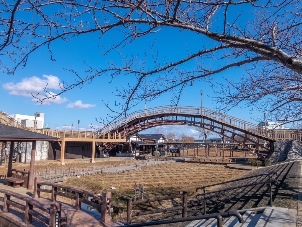 f:id:saetta0404:20190114174231j:plain