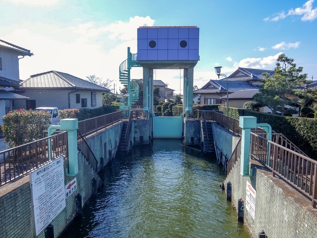 f:id:saetta0404:20190114175238j:plain