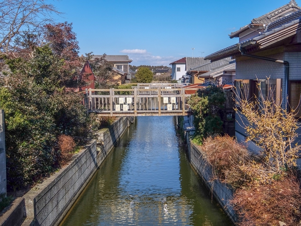 f:id:saetta0404:20190114175431j:plain