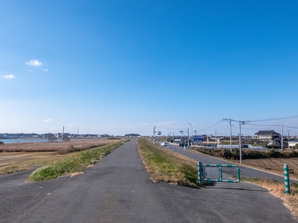 f:id:saetta0404:20190114180750j:plain