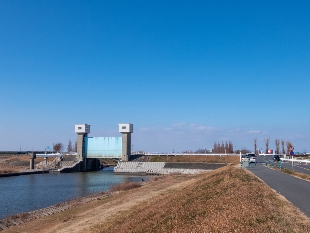 f:id:saetta0404:20190114180916j:plain