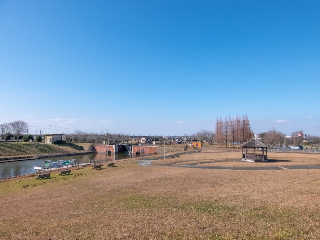 f:id:saetta0404:20190114180934j:plain