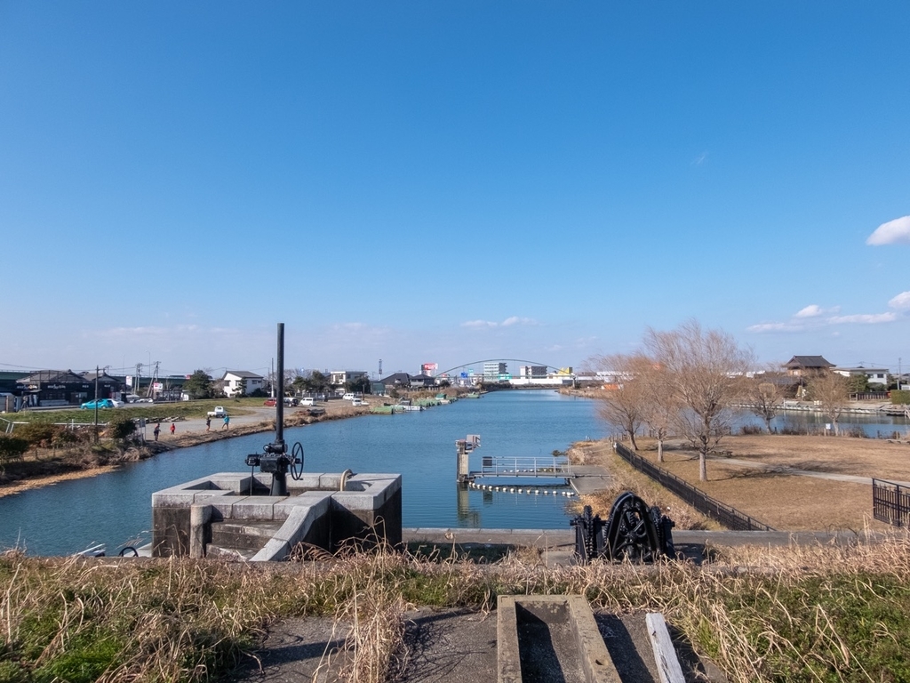 f:id:saetta0404:20190114181035j:plain