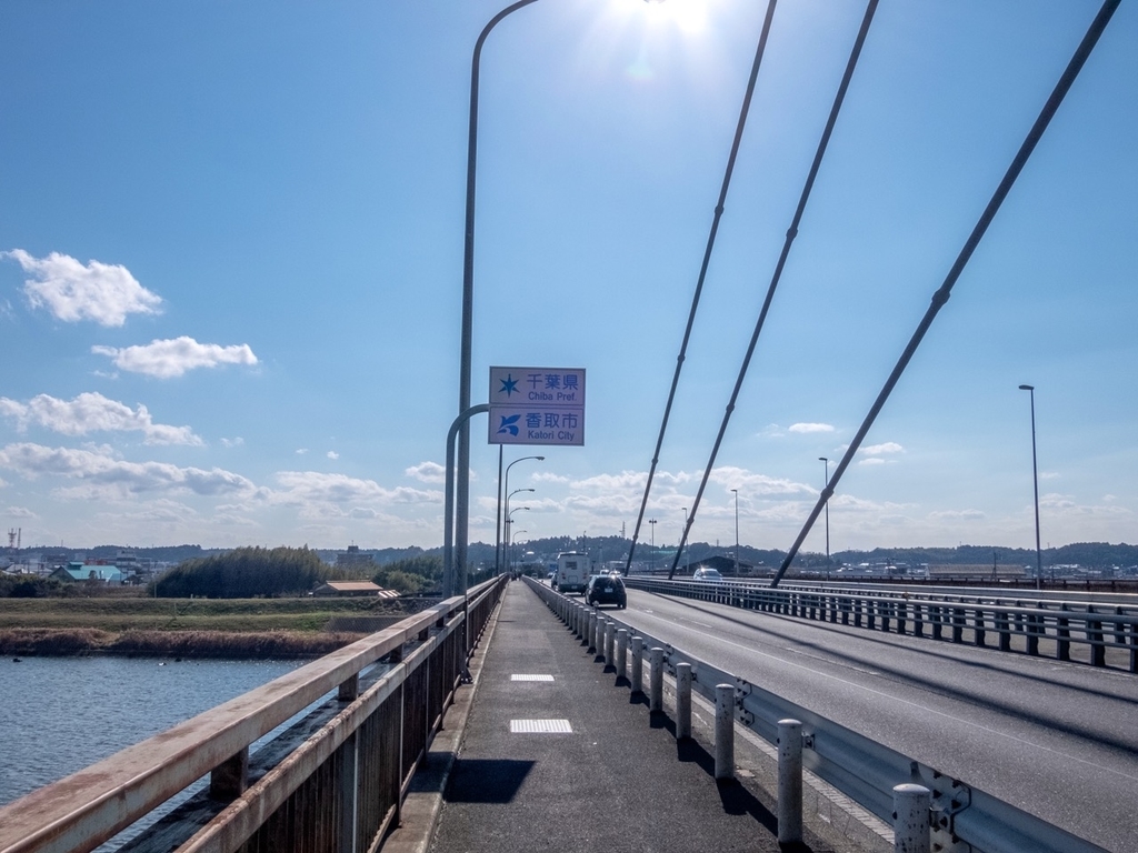 f:id:saetta0404:20190114181111j:plain