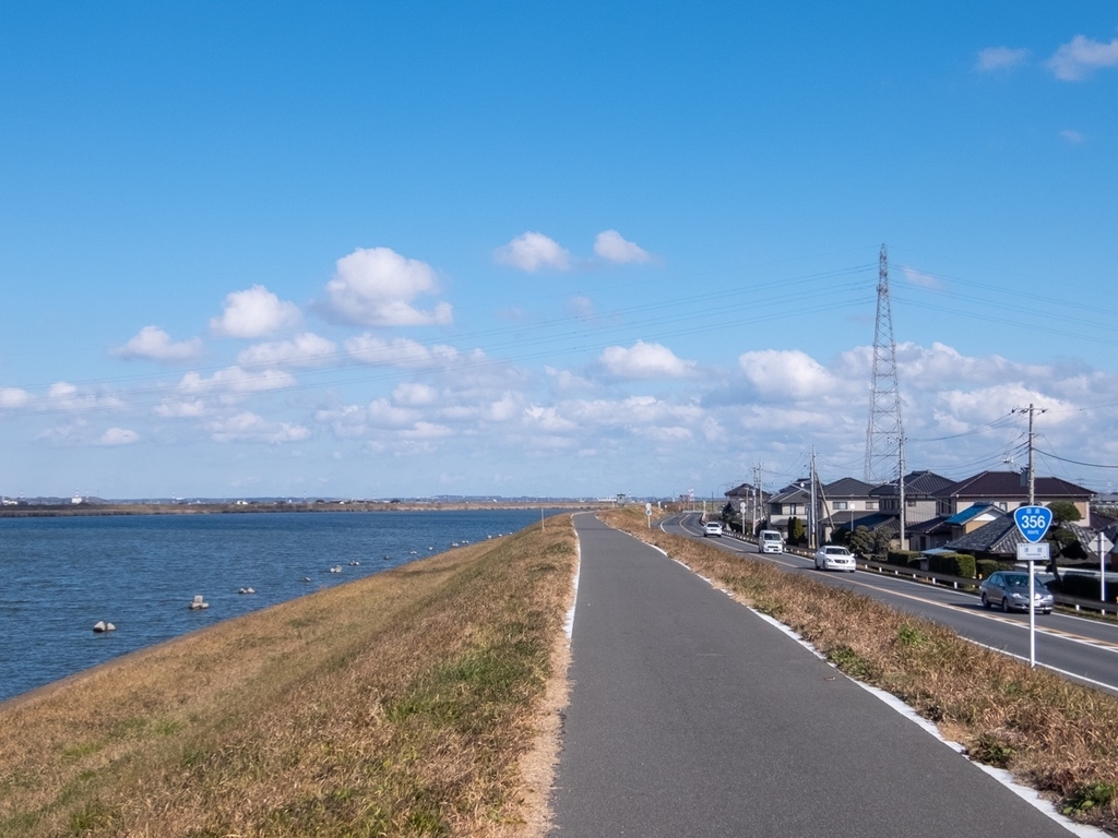 f:id:saetta0404:20190114181144j:plain