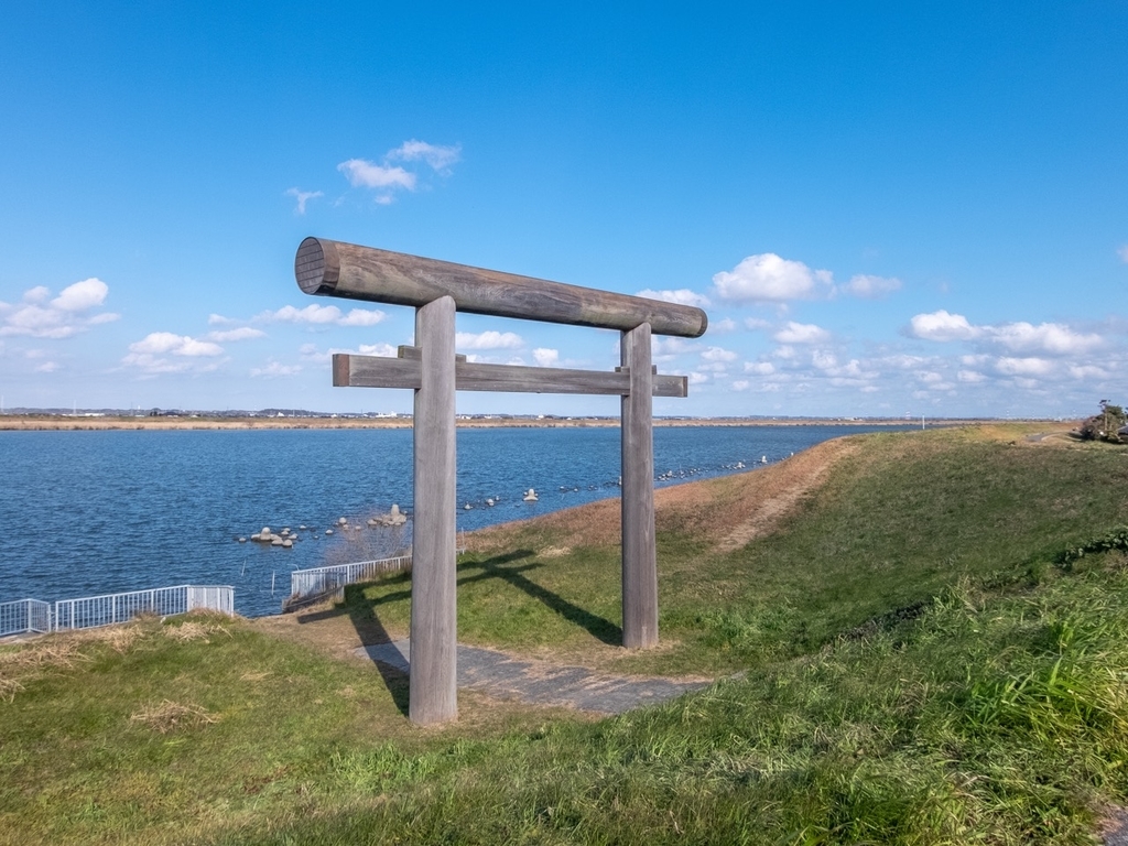 f:id:saetta0404:20190114181216j:plain