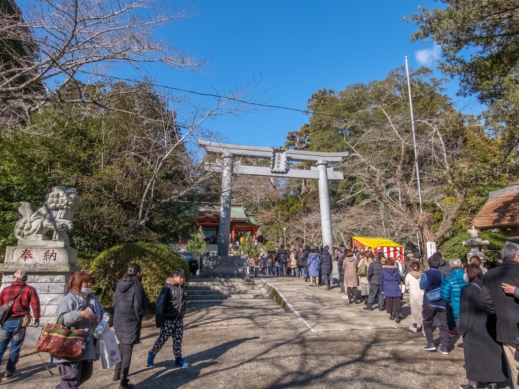 f:id:saetta0404:20190114181503j:plain