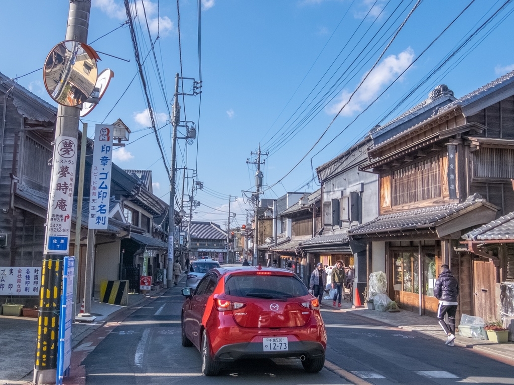 f:id:saetta0404:20190114181601j:plain