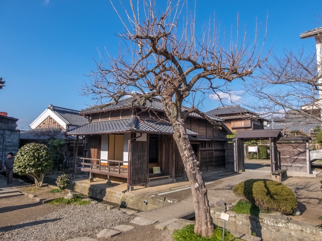 f:id:saetta0404:20190114182028j:plain