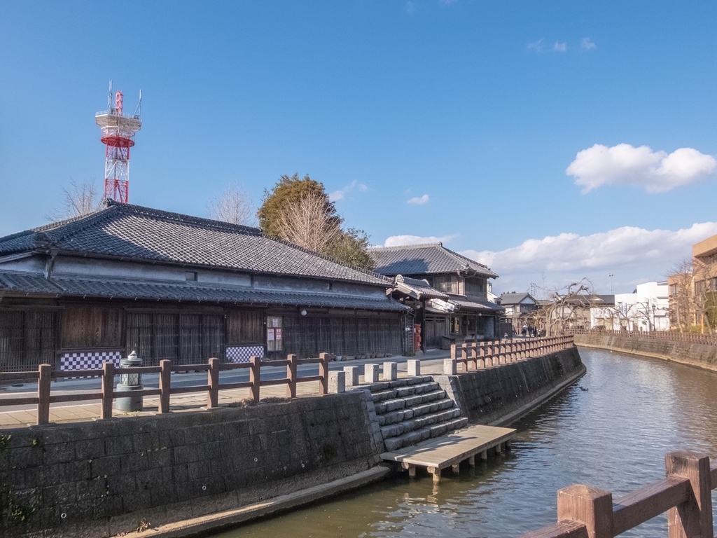 f:id:saetta0404:20190114182115j:plain