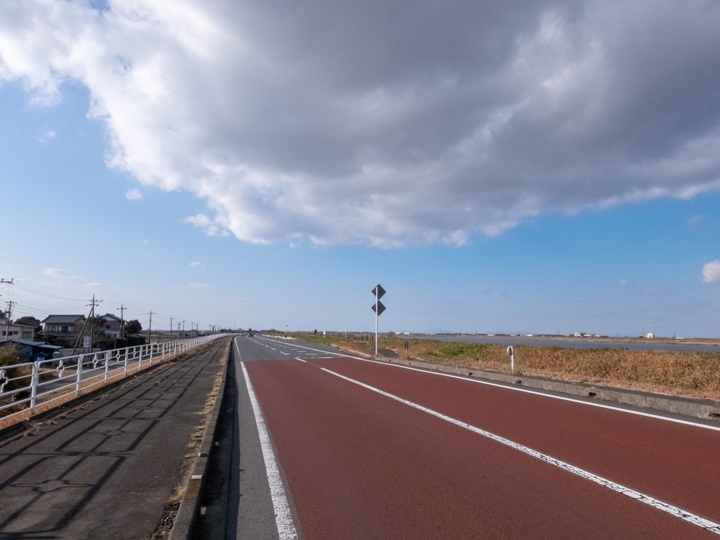 f:id:saetta0404:20190114182244j:plain