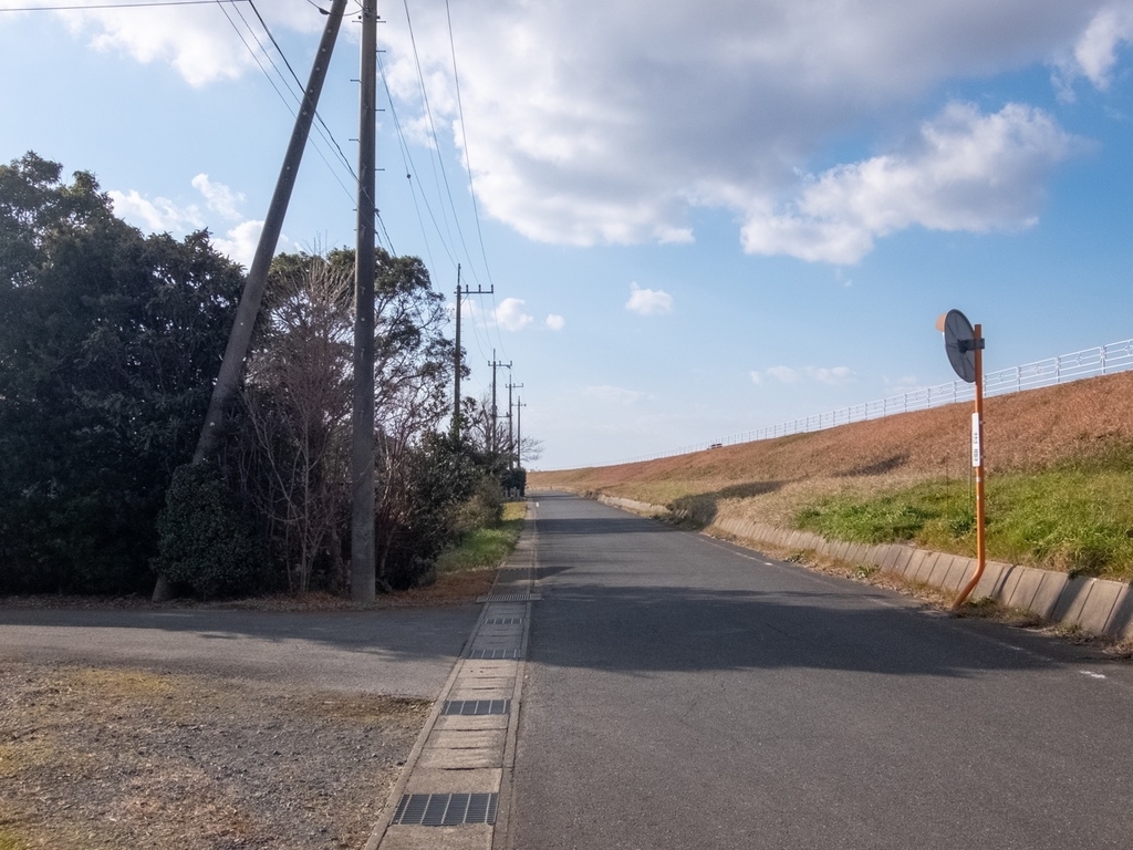 f:id:saetta0404:20190114182343j:plain