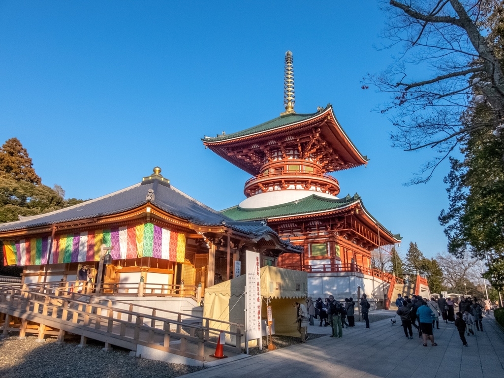 f:id:saetta0404:20190114182545j:plain