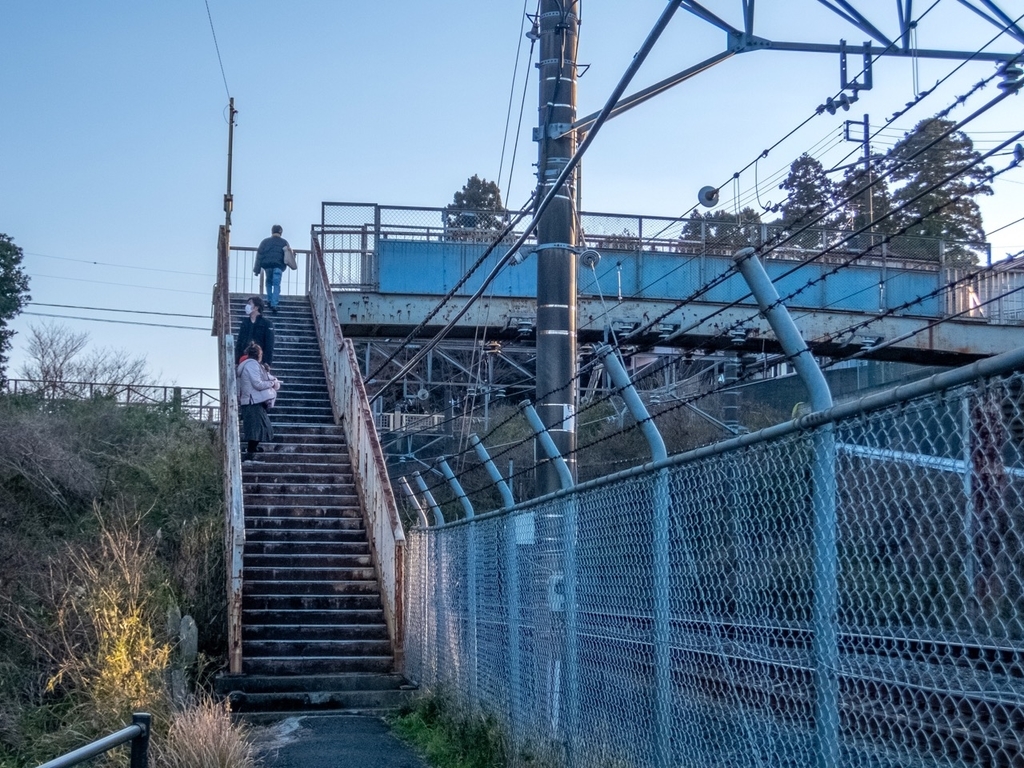 f:id:saetta0404:20190114182620j:plain