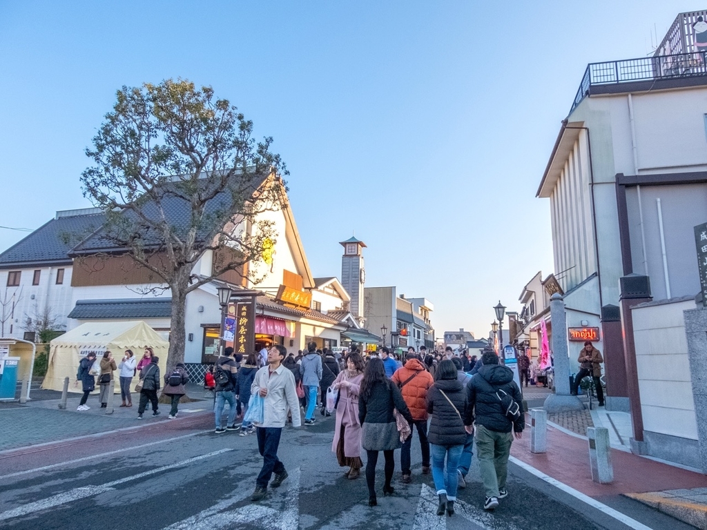 f:id:saetta0404:20190114182656j:plain