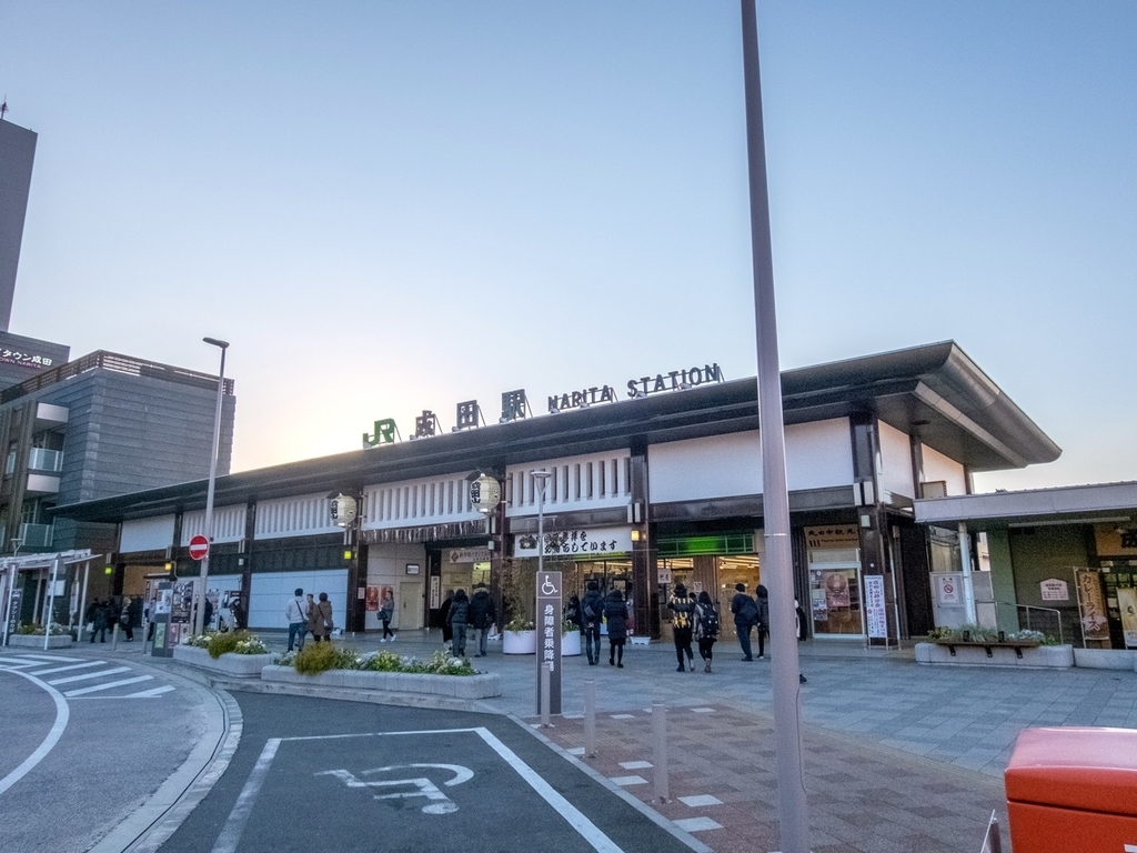 f:id:saetta0404:20190114182751j:plain