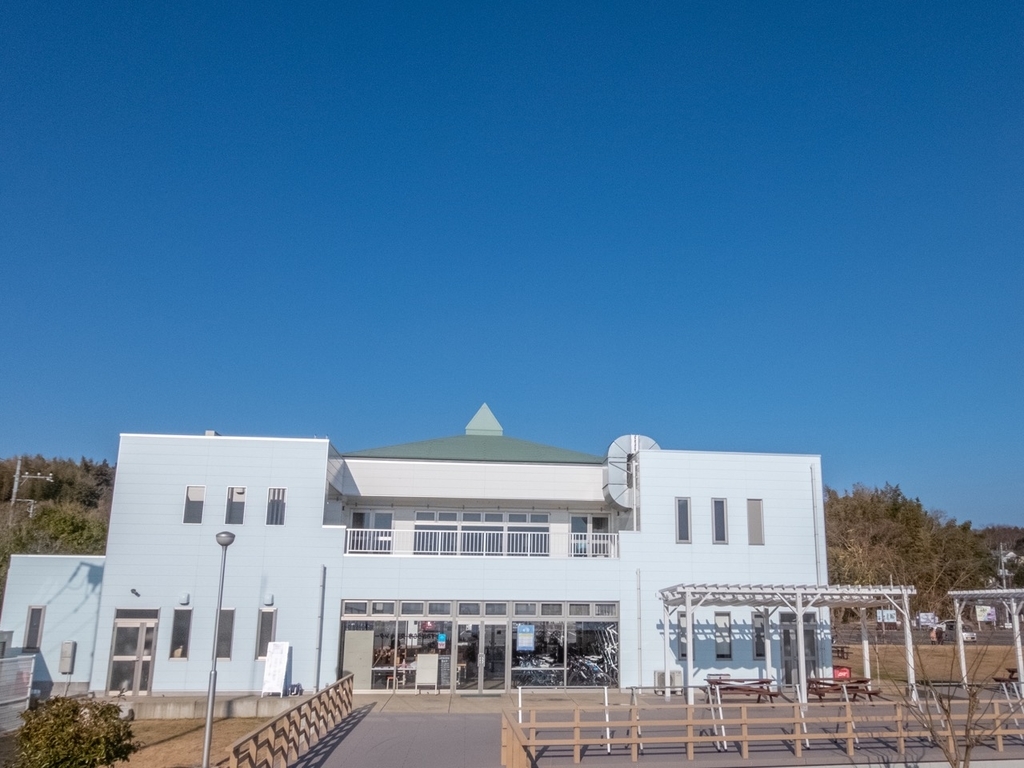 f:id:saetta0404:20190115234111j:plain