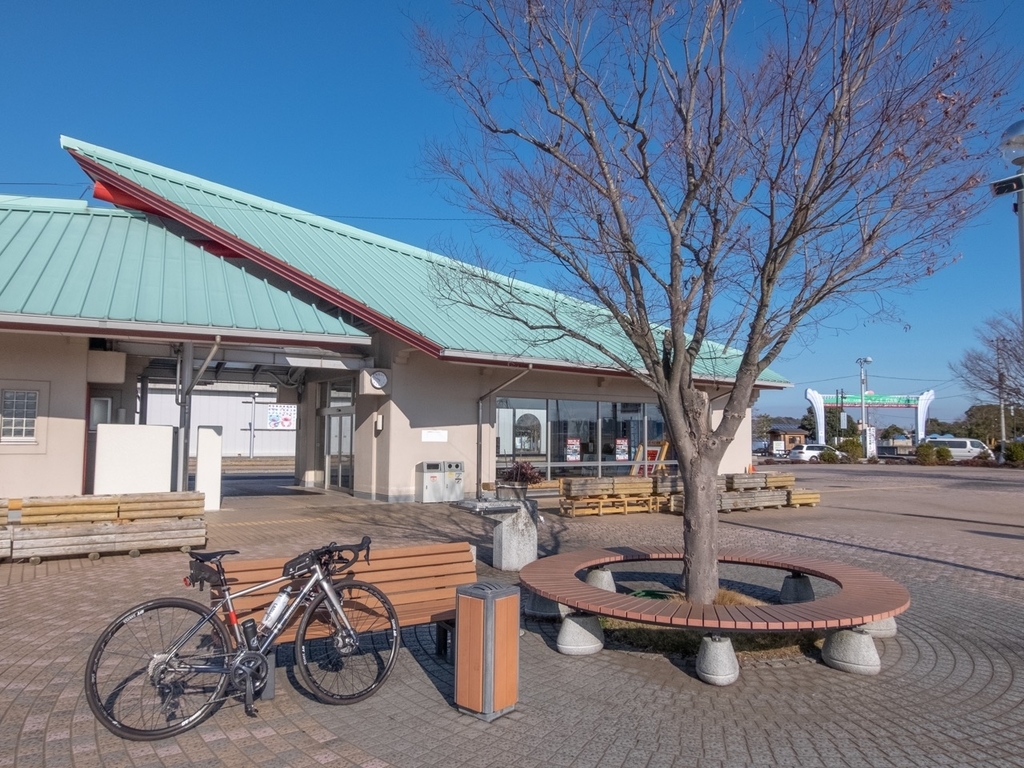 f:id:saetta0404:20190116000745j:plain