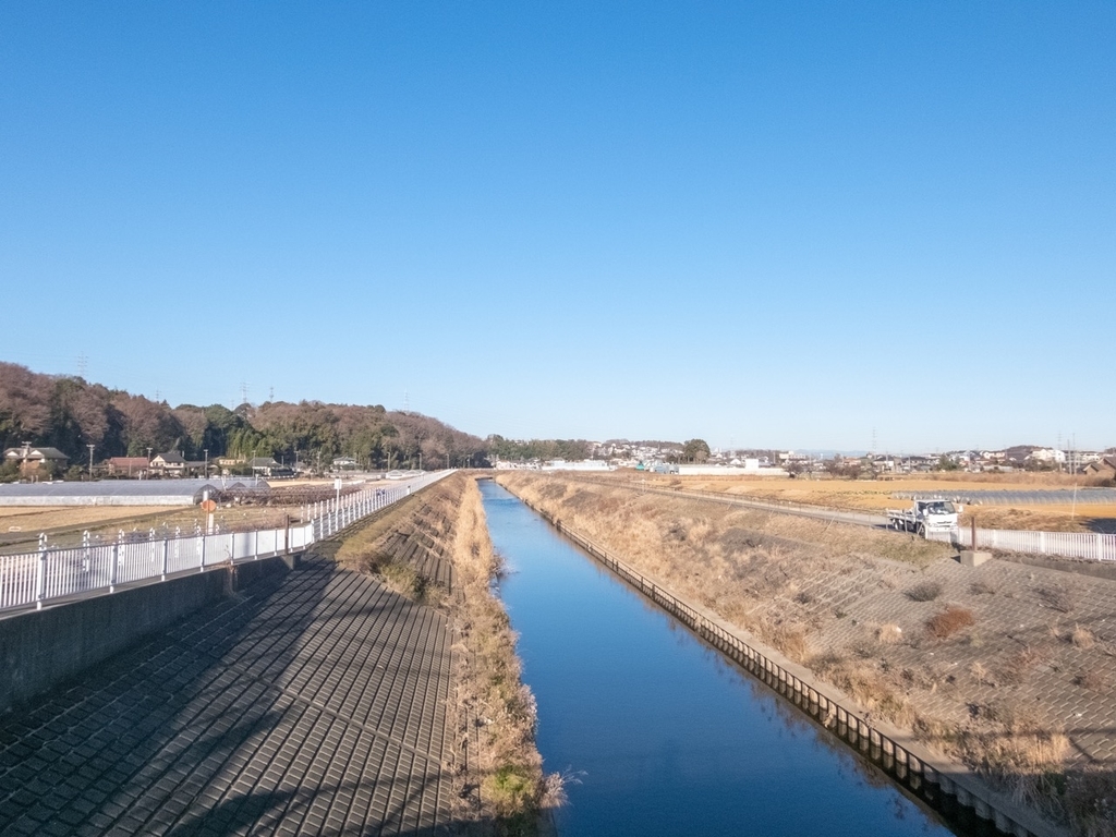 f:id:saetta0404:20190120100541j:plain f:id:saetta0404:20190120100541j:plain