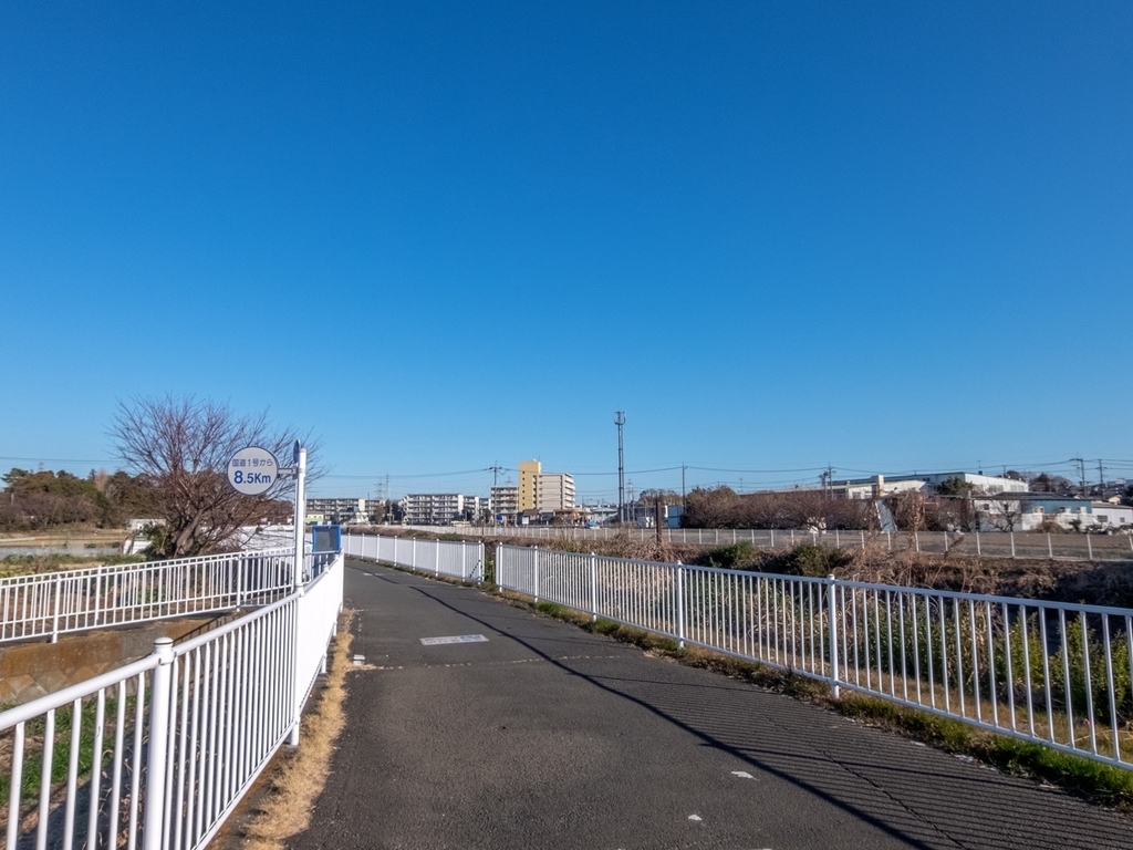 f:id:saetta0404:20190120101535j:plain f:id:saetta0404:20190120101535j:plain