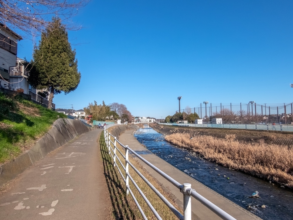 f:id:saetta0404:20190120102338j:plain f:id:saetta0404:20190120102338j:plain