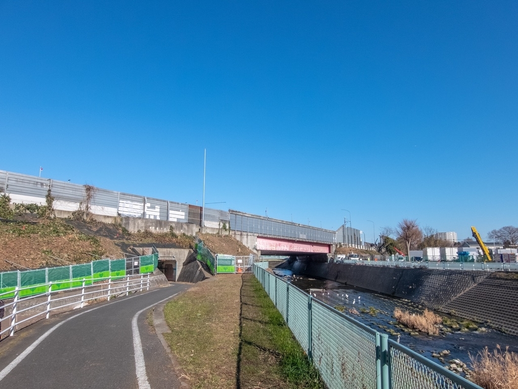 f:id:saetta0404:20190120102416j:plain f:id:saetta0404:20190120102416j:plain