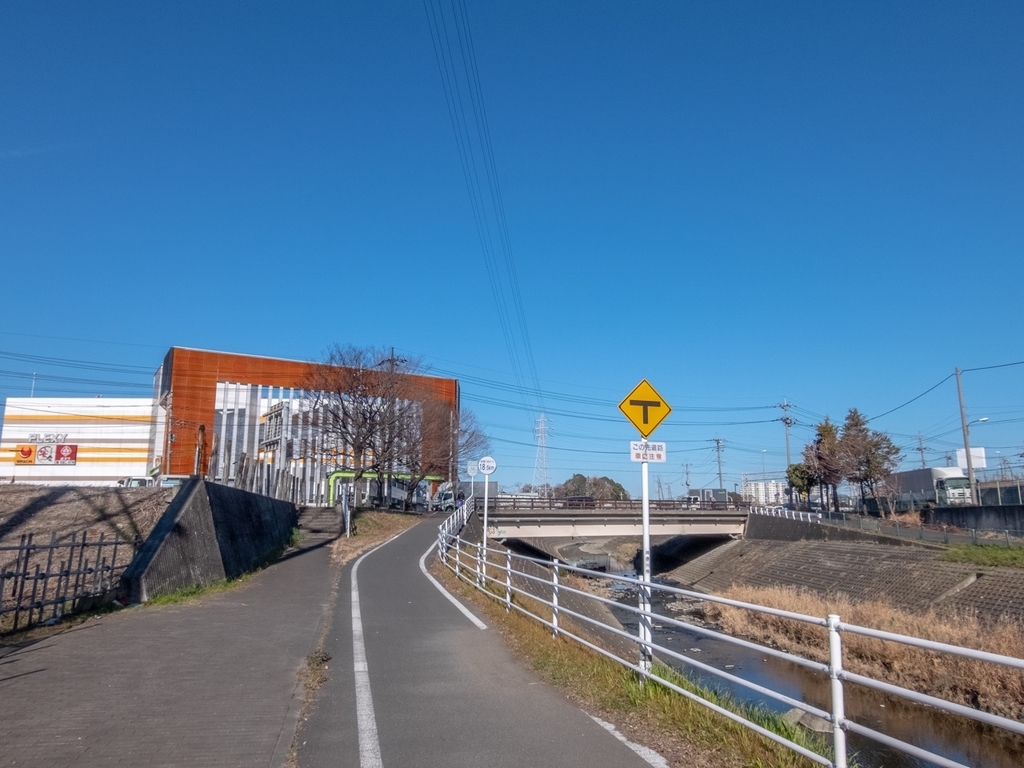 f:id:saetta0404:20190120102450j:plain f:id:saetta0404:20190120102450j:plain