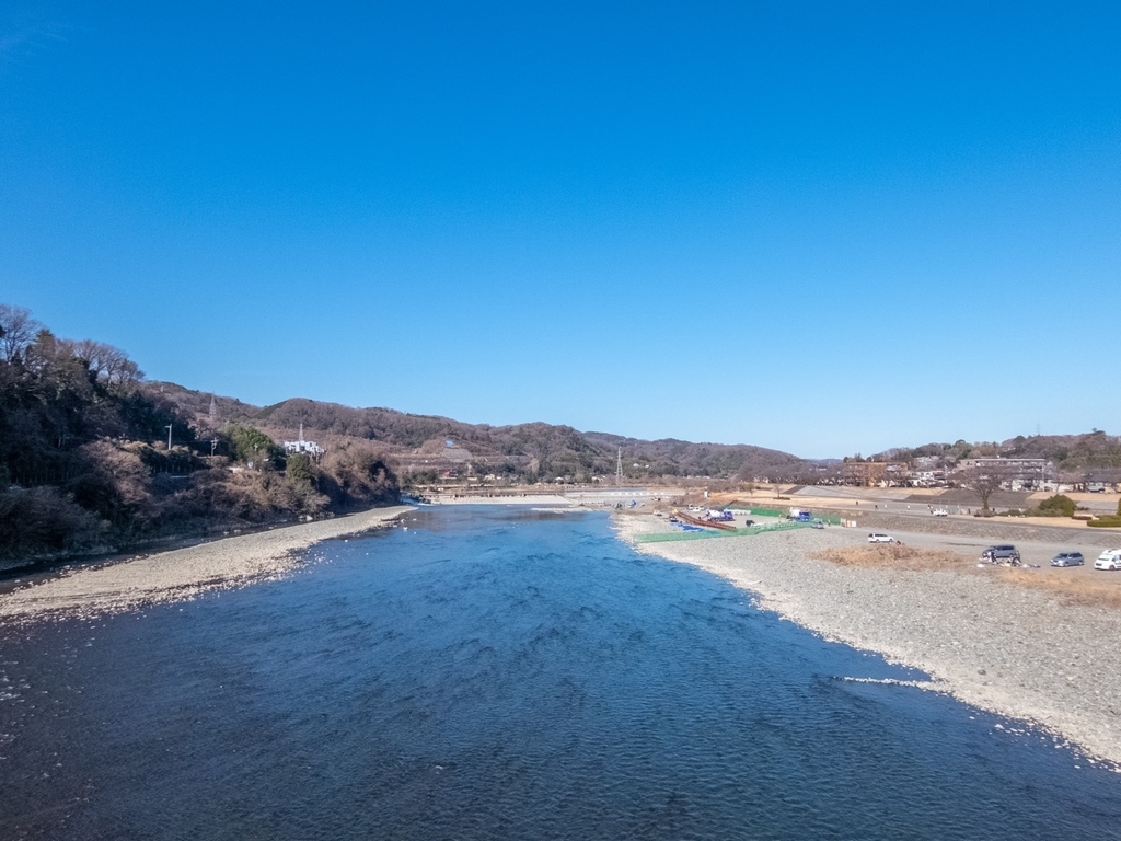 f:id:saetta0404:20190120102529j:plain f:id:saetta0404:20190120102529j:plain