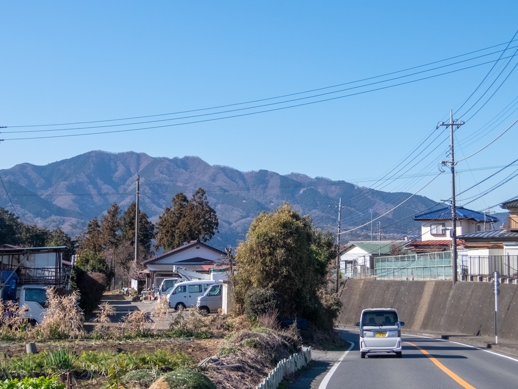 f:id:saetta0404:20190120102634j:plain f:id:saetta0404:20190120102634j:plain