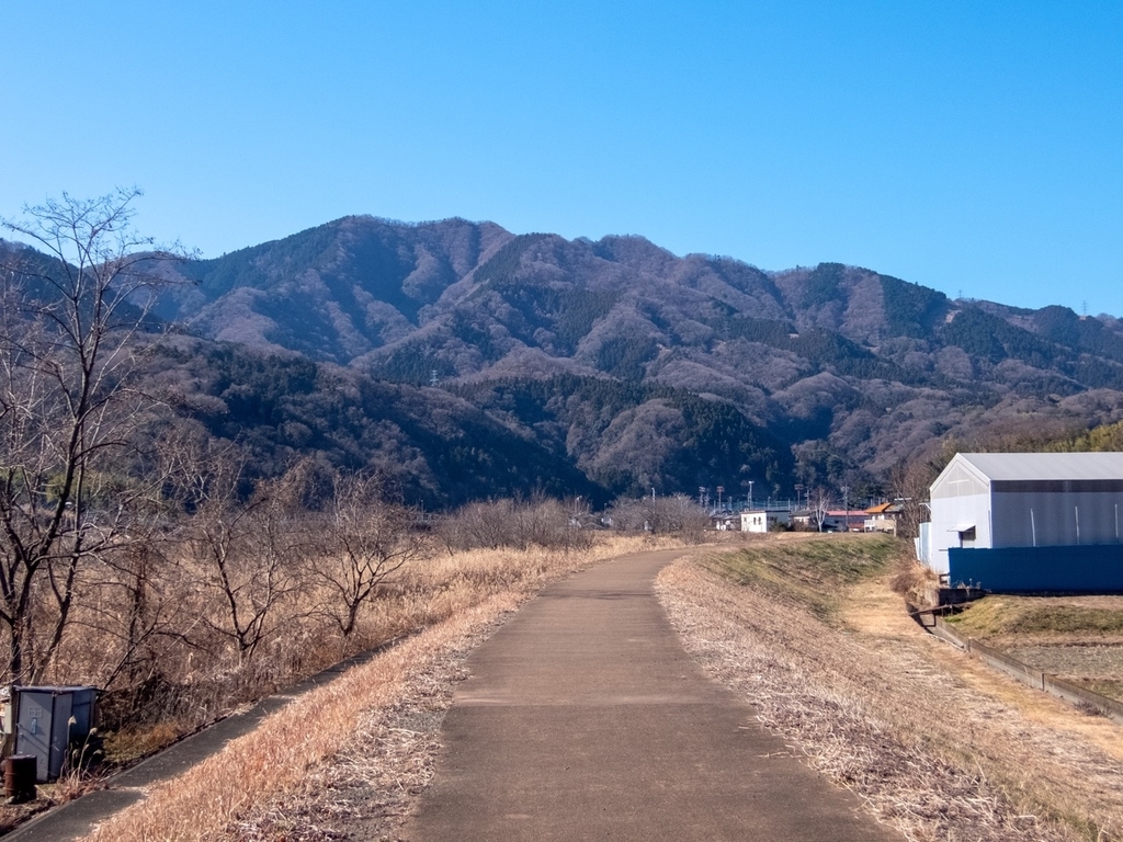 f:id:saetta0404:20190120102705j:plain f:id:saetta0404:20190120102705j:plain