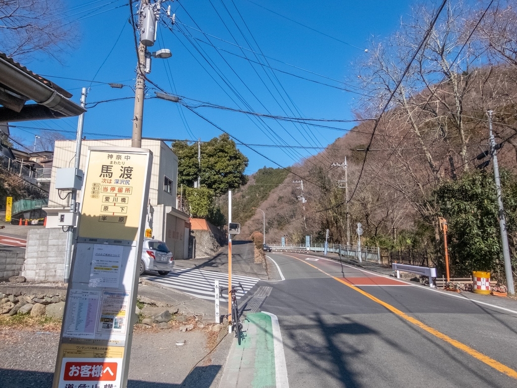 f:id:saetta0404:20190120102903j:plain f:id:saetta0404:20190120102903j:plain