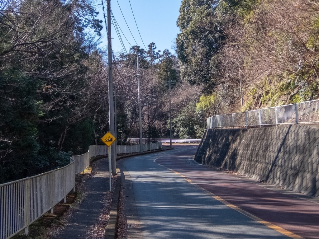 f:id:saetta0404:20190120103320j:plain f:id:saetta0404:20190120103320j:plain