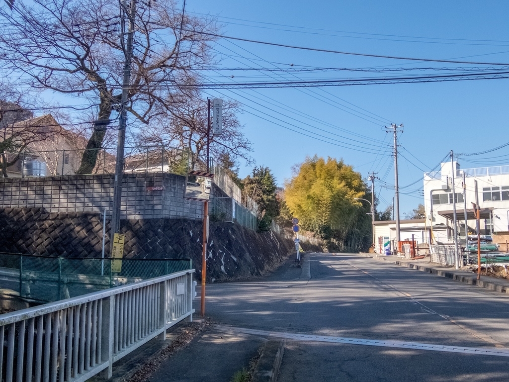 f:id:saetta0404:20190120103407j:plain f:id:saetta0404:20190120103407j:plain