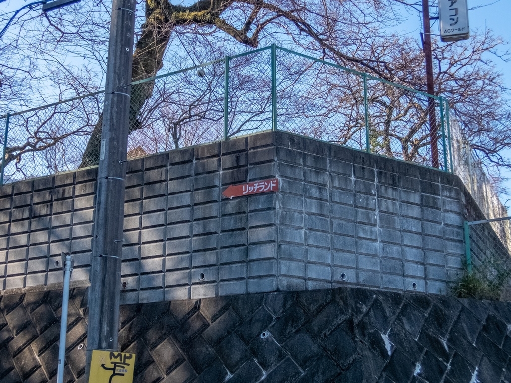 f:id:saetta0404:20190120103553j:plain f:id:saetta0404:20190120103553j:plain