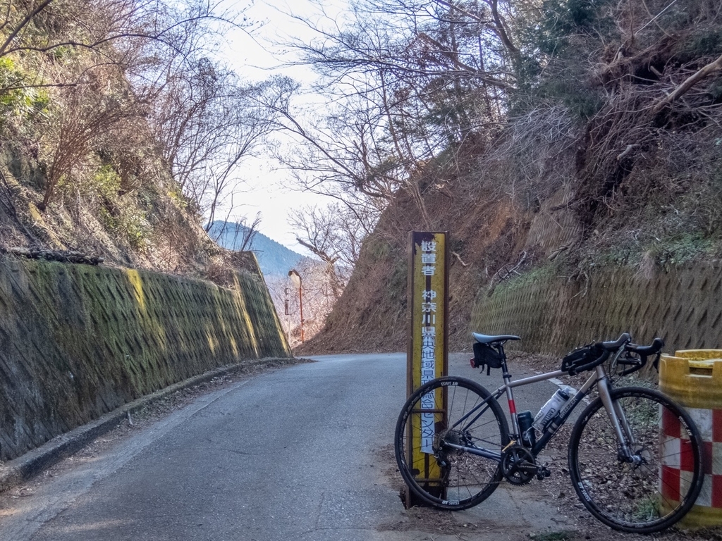 f:id:saetta0404:20190120104003j:plain f:id:saetta0404:20190120104003j:plain